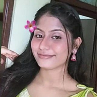 MAHI KANOJIA✨🦋