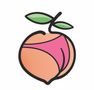 Manhattan Peach