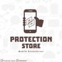 Protection store