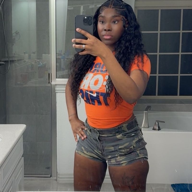oniesha19
