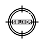 SOLDIER.UAE