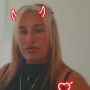 Sherita Clayton