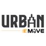 Urban E-Move