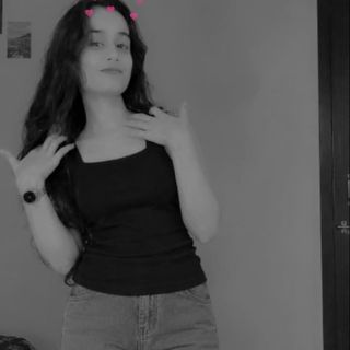 Kirti Shukla