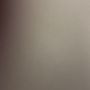 المحامية م/ عواطف الذيابي⚖️