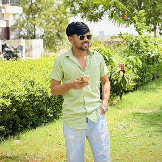 Ashu Narwal 💙✨