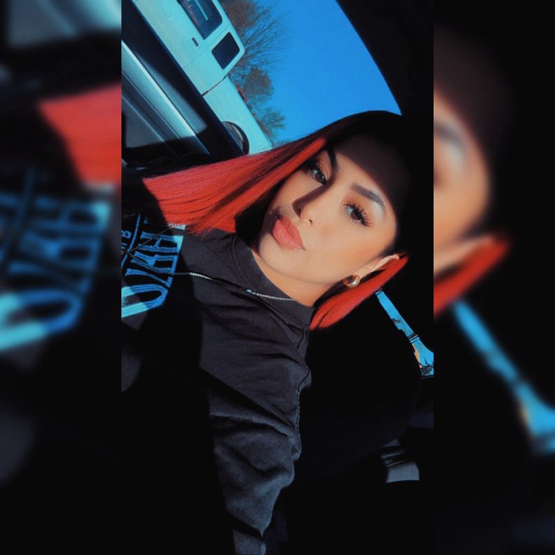 dianasilerio18