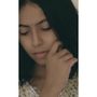 Pooja_rani_9x