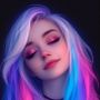Snapchat profile picture for @iipetalss