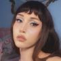 tskyliemaria 🏳️‍⚧️🐱