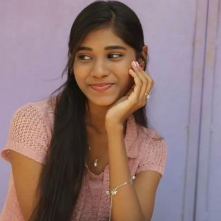 bhandelapravallika