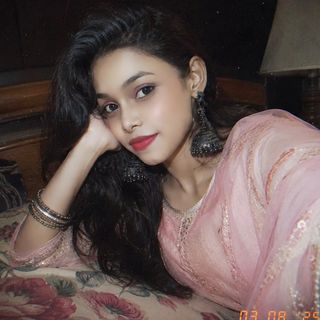 Harshuchidam