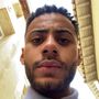 NICO À LA COUPE DU MONDE 🇺🇸