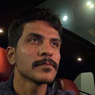 فكسز 🏎️
