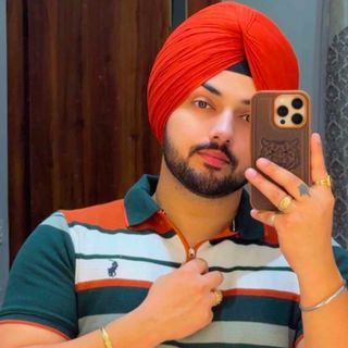 Sukhpreet