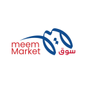Profile picture for ميم MeemMarket