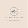 Profile picture for Valan Collection
