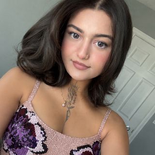 trn
