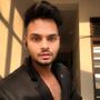 Bhanu Sharma