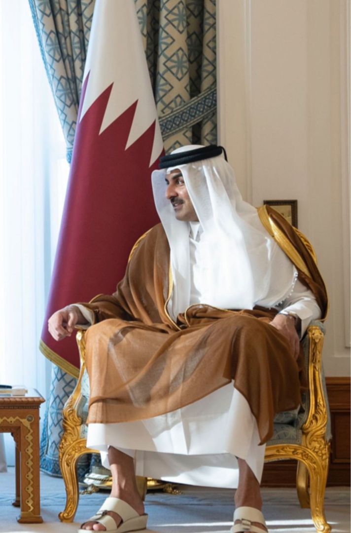 +974🇶🇦