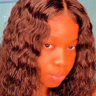 Rosé Makena (backup)😚💕