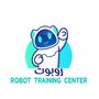 Robot Center