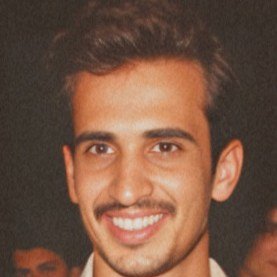 محمد