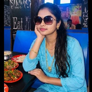 Sushma Sagara