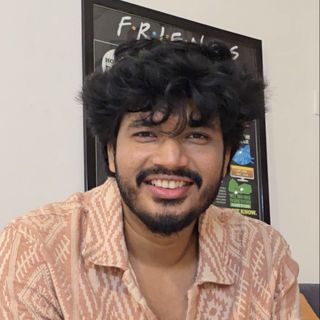 Rj Raghav