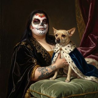 Net Hernandez