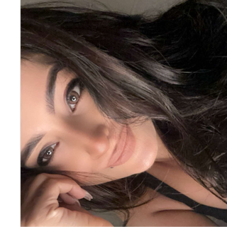 Kia Gupta