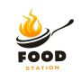Profile picture for Food Station