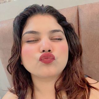 Simran Kaur Randhawa