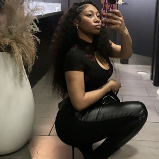 QueenT👑💋