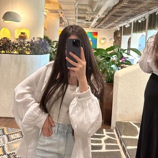 Fizza Ali🏵️