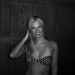 kenz