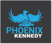 Phoenix Cell [Kennedy]