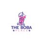 The Boba Place