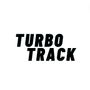 TurboTrack Garage