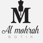 بوتيـك تصـاميـم المهـرة 👗