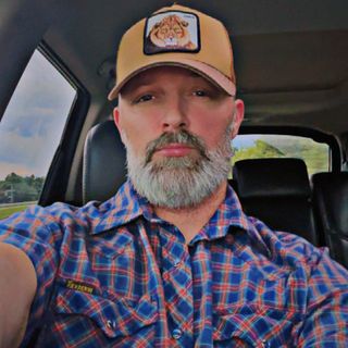 Mr Davis