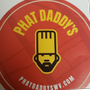 Profile picture for Phat Daddy