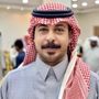 يوسف العبدالعزيز 🎼 🎬