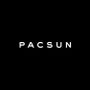 Profile picture for PacSun