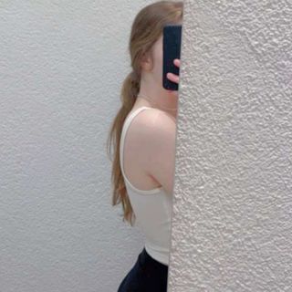 🍒
