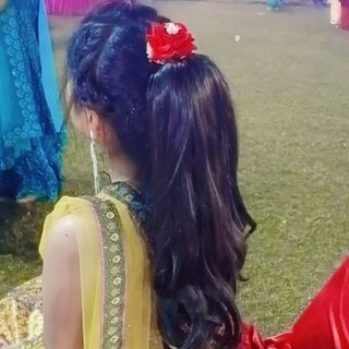 yashika