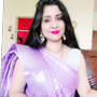 beauty__secrets_with_shalini