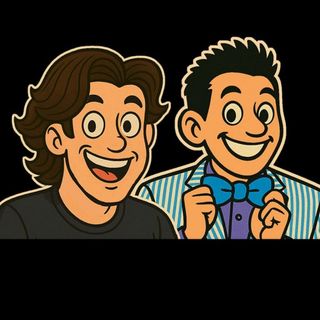 Tofu & Meatballs Show
