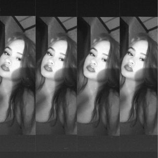 Niaa.Xoxo ✨💋