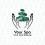 YOUR SPA